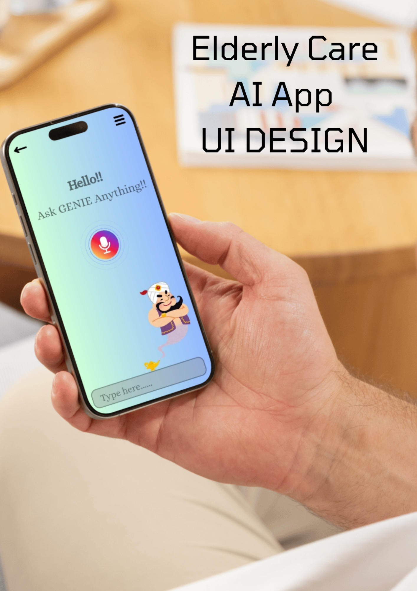 AI_App