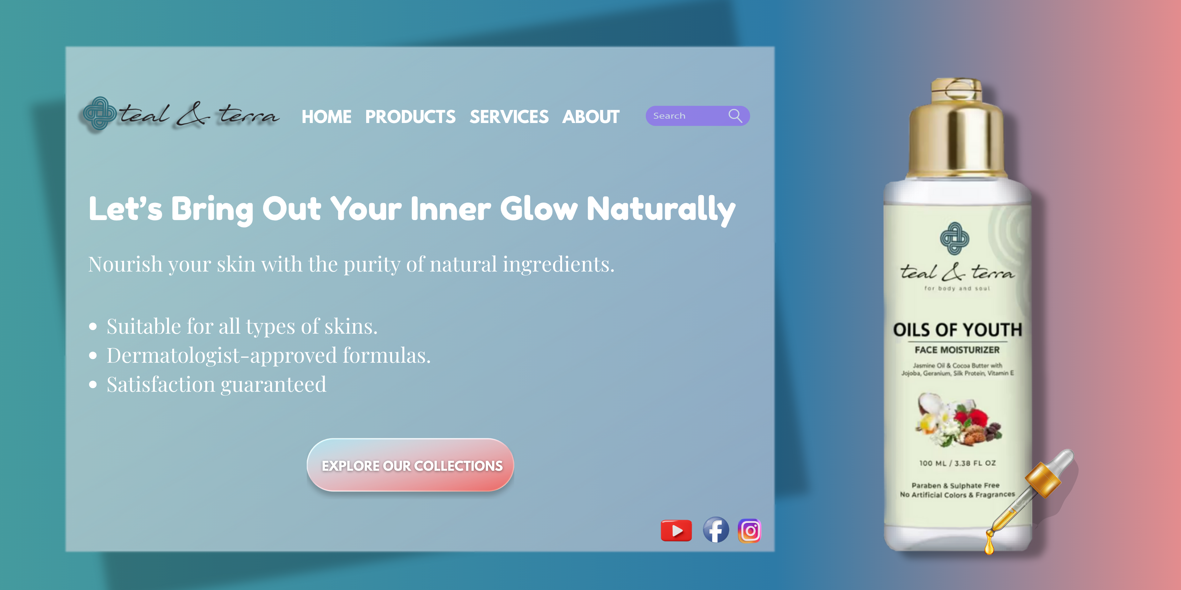 Beauty_Banner