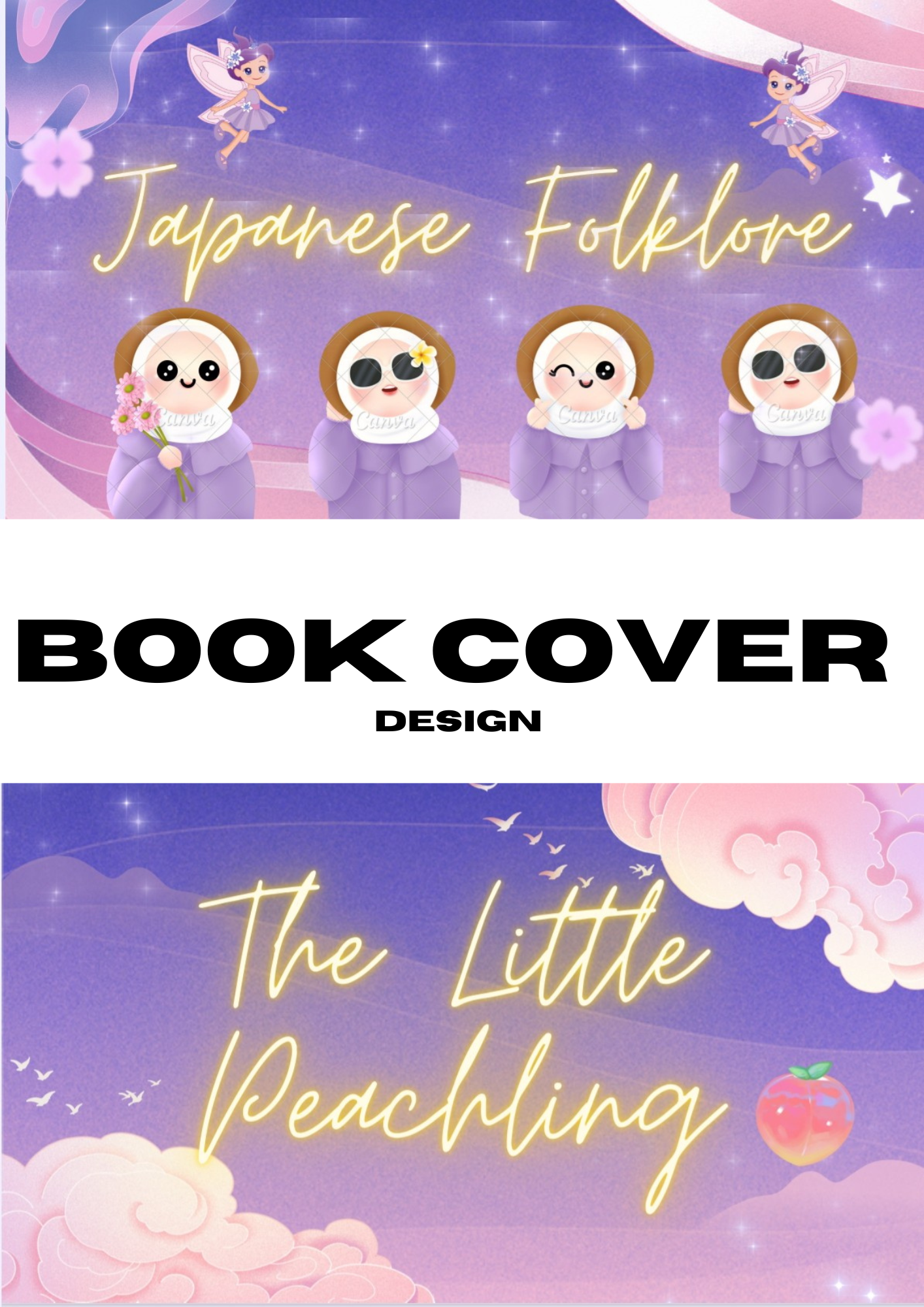 Book
