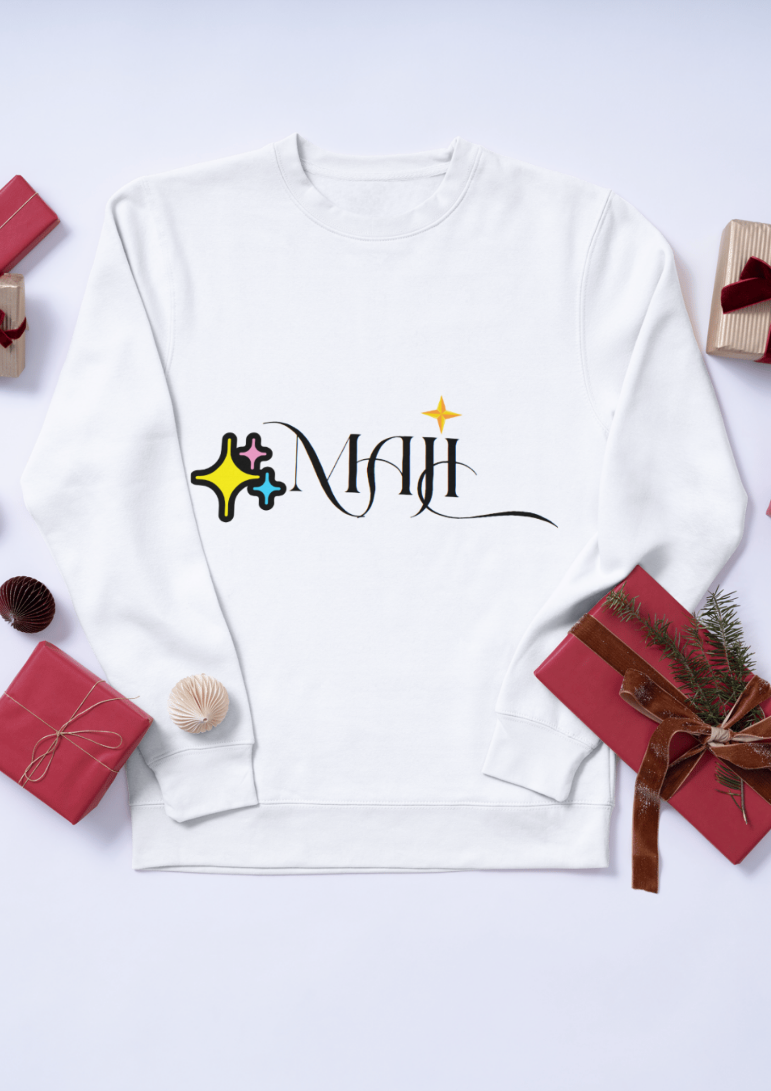 Brand_2