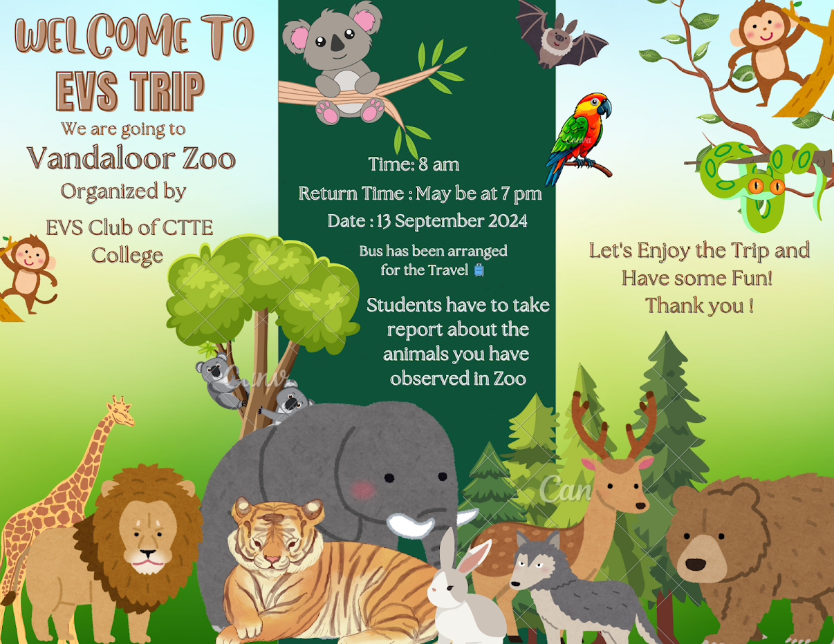 Brochure_1