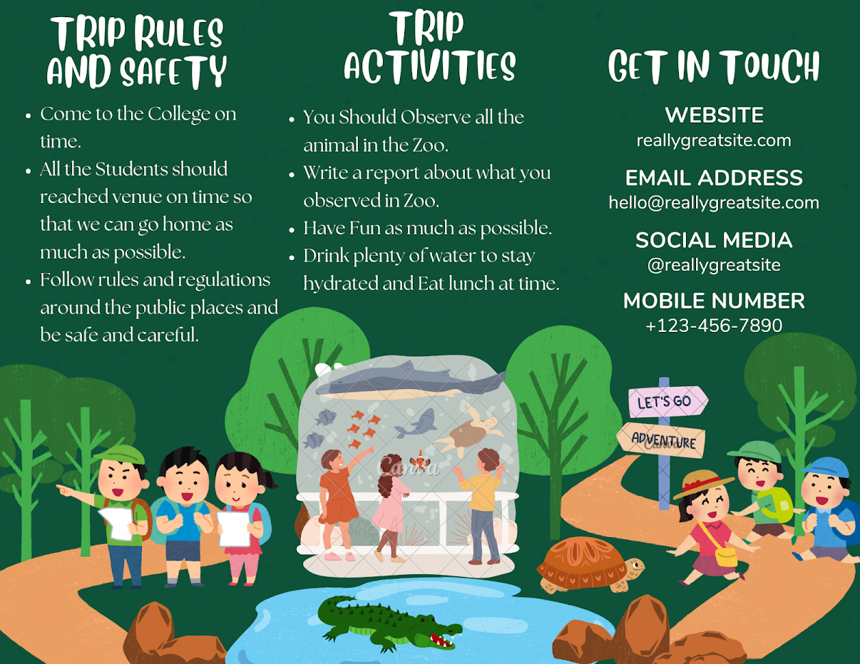 Brochure_2