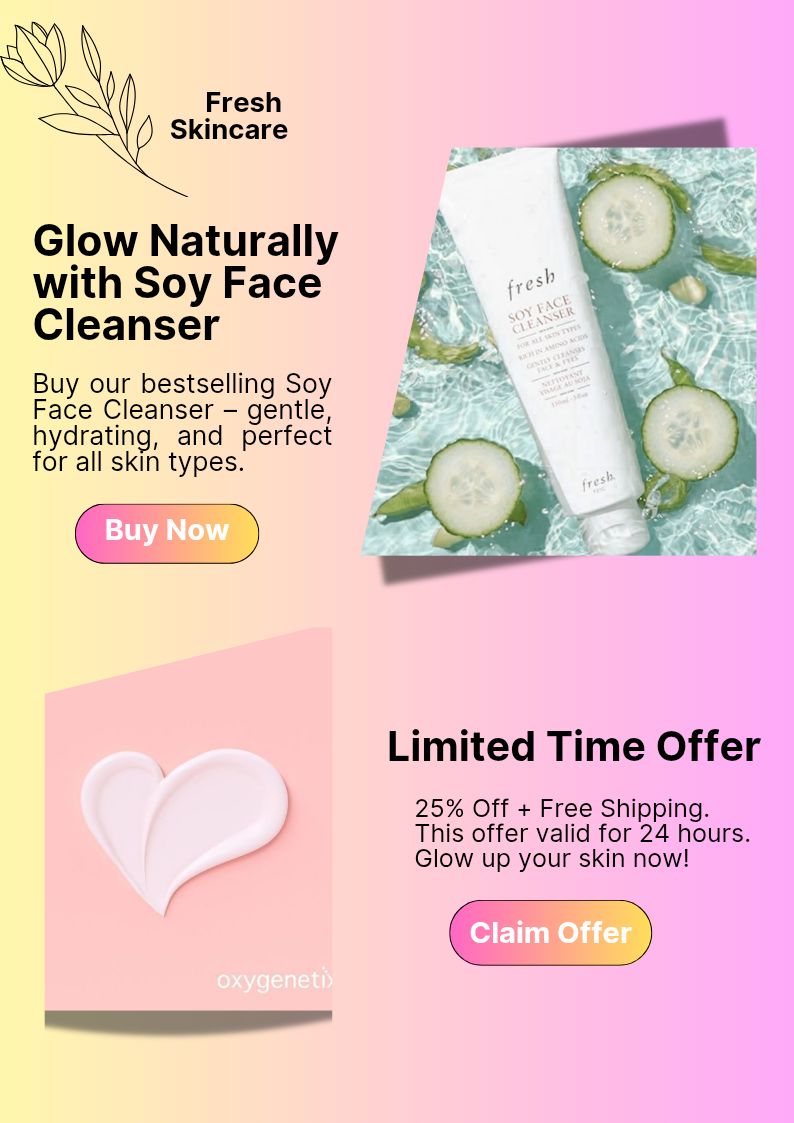 Email_Template
