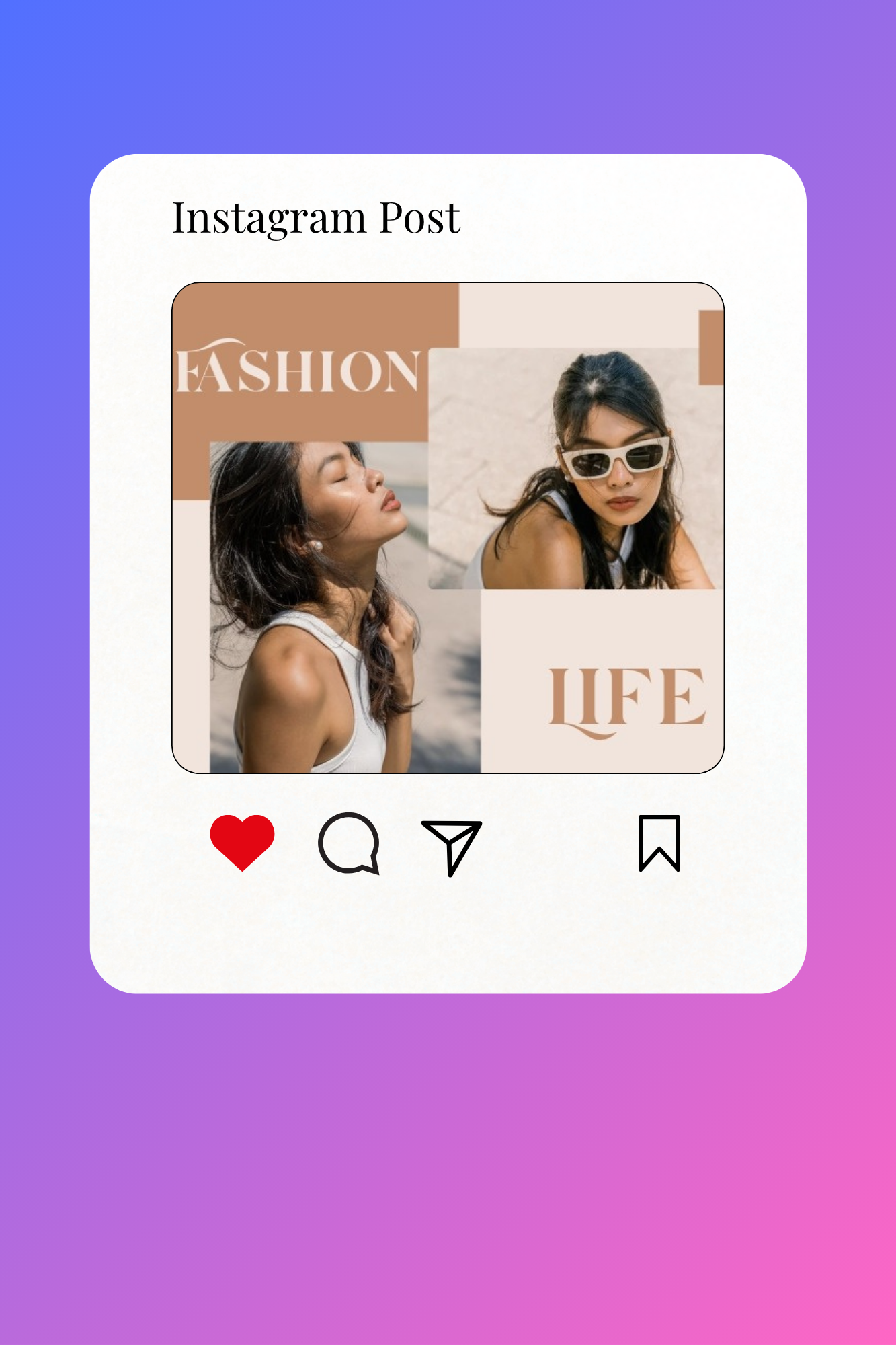 Insta_2