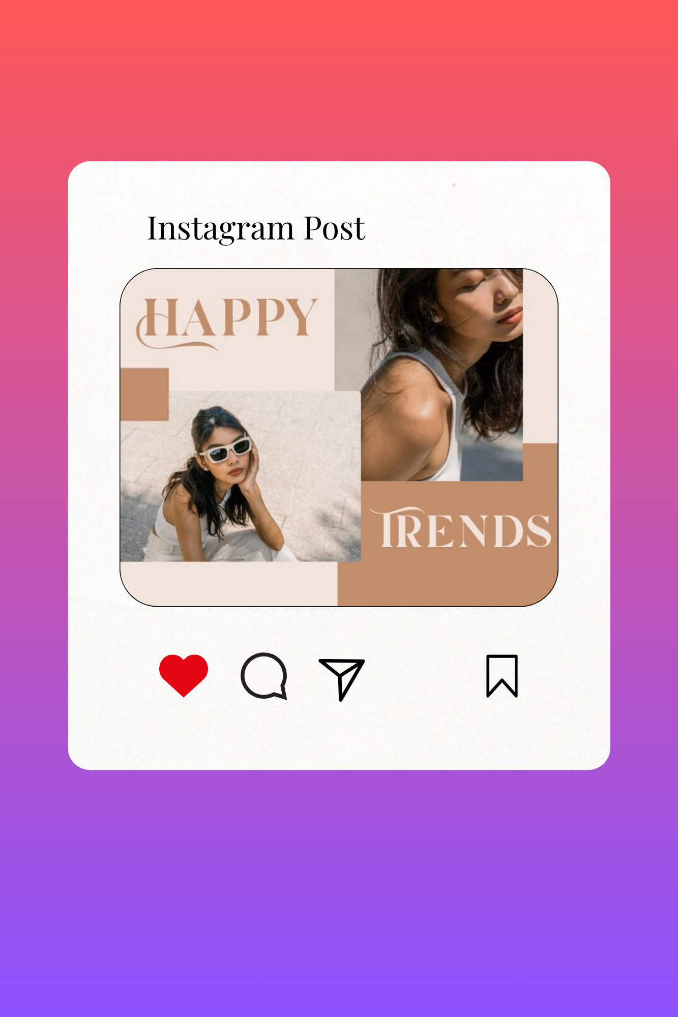 Insta_3