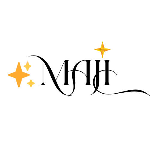 Logo_1
