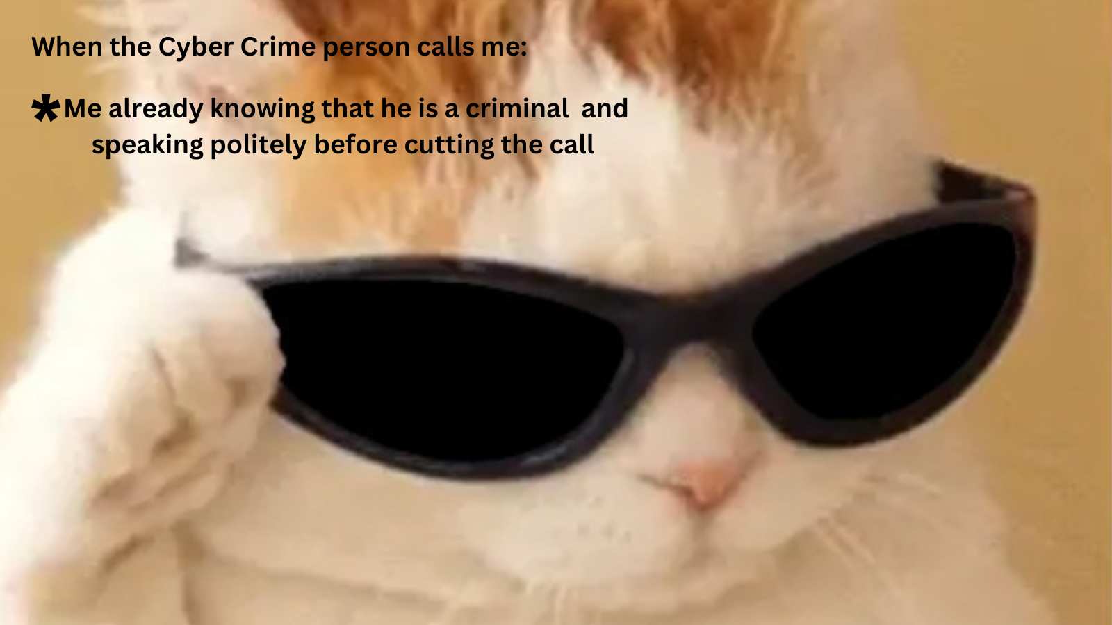 Meme