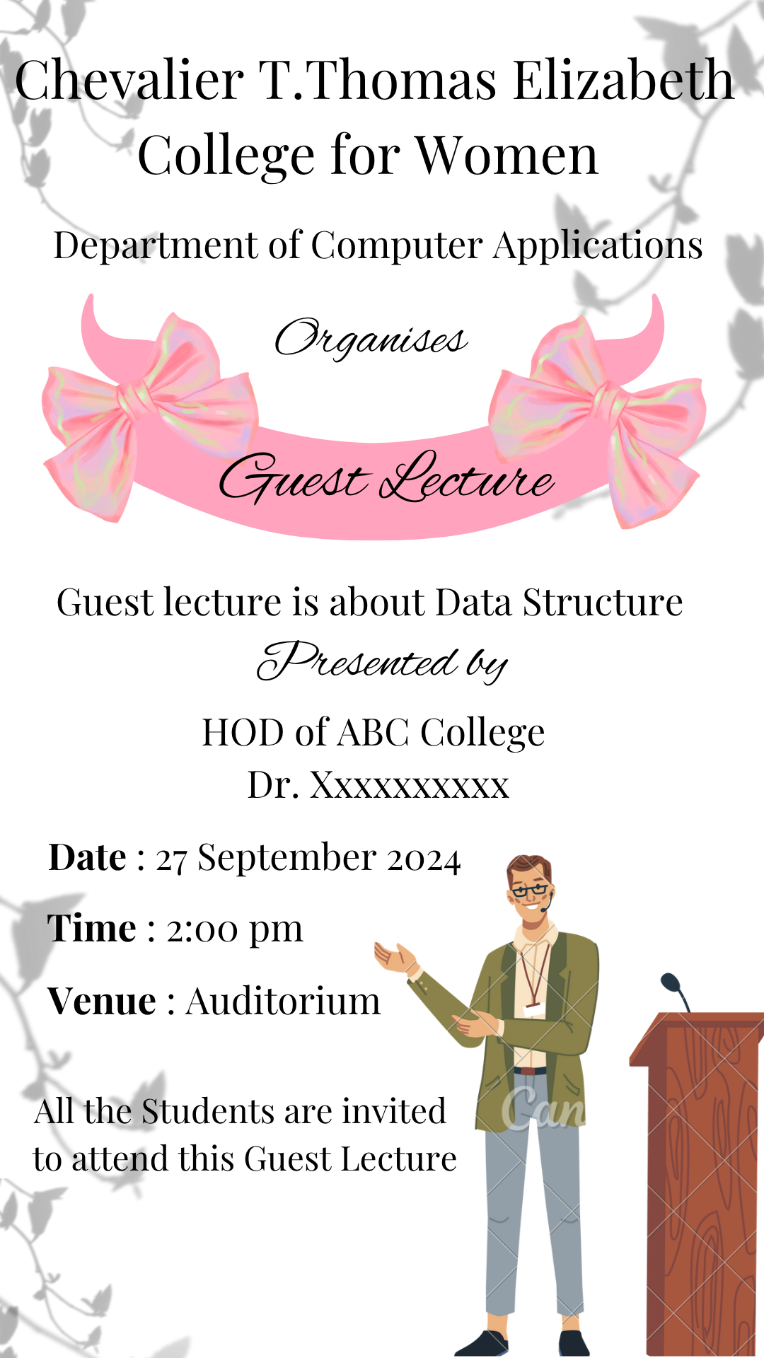 Poster_1