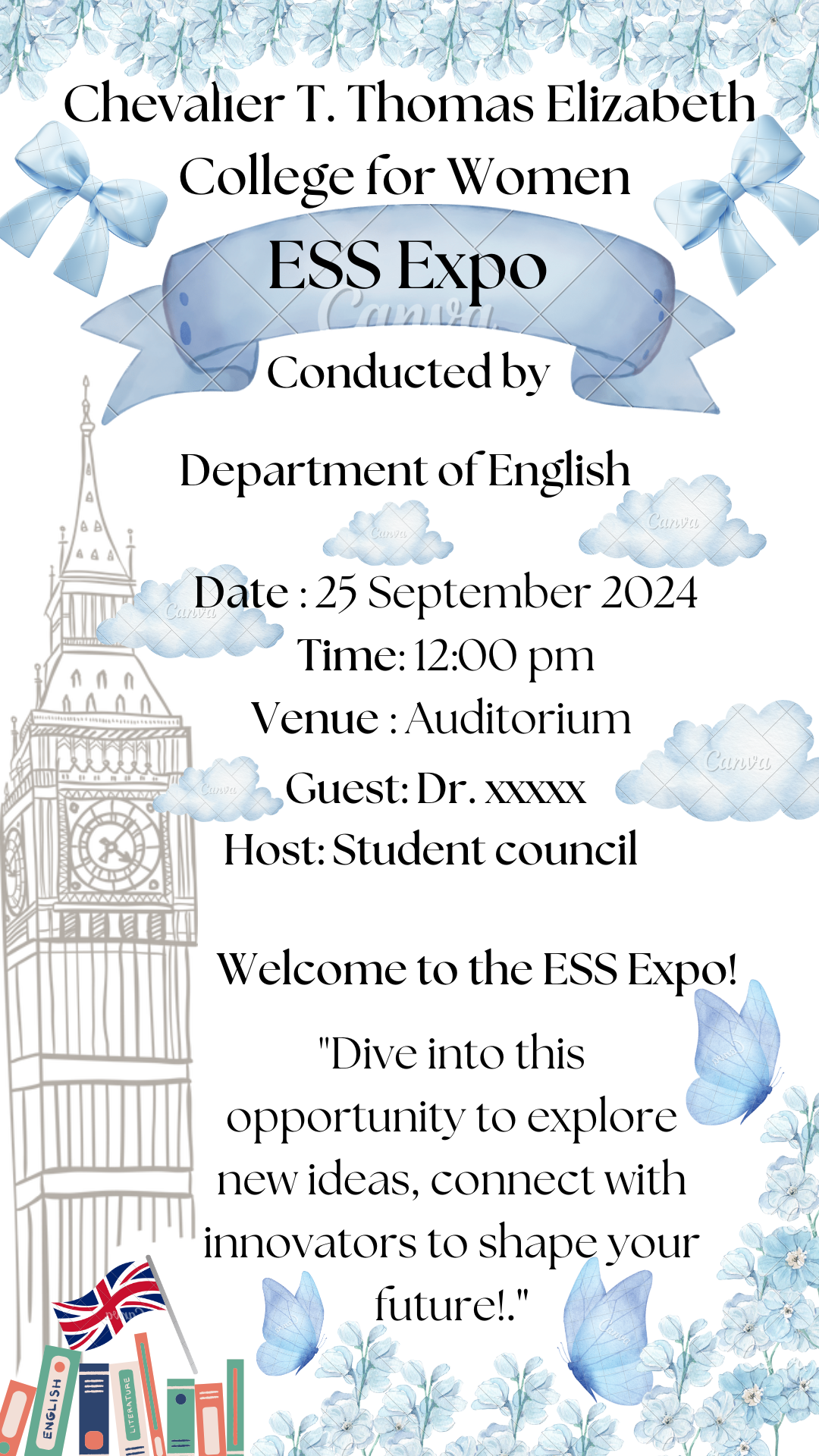 Poster_2