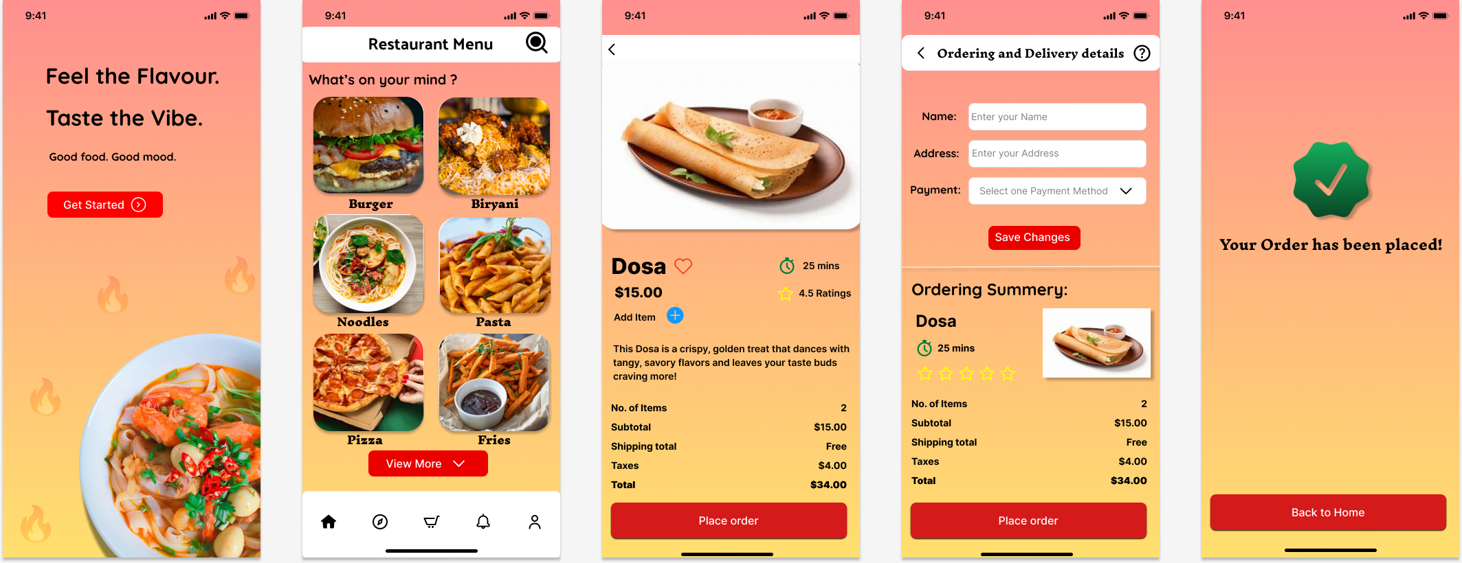 Restuarant_Menu